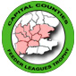 Capital Feeder Cup logo
