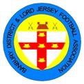 Banbury Lod Jersey logo