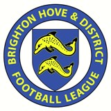 Brighton League logo