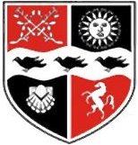 Bromley & District League logo