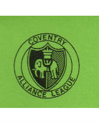 Coventry Alliance logo