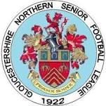 Gloucestershire Northern Senior logo