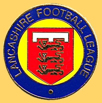 Lancashire logo