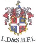 Luton League logo