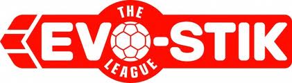 Northern Premier League logo