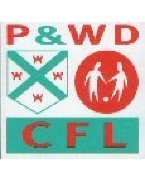 Plymouth & West Devon Combination logo