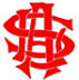 Southern Amateur League logo