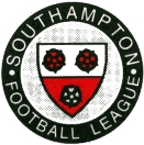 Southampton League logo