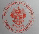 Wolverhampton Combination logo