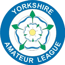 Yorkshire Amateur League logo