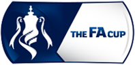 F.A. Cup logo