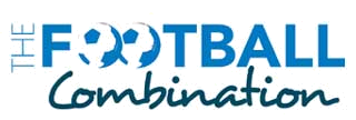 Football Combination logo