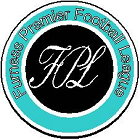 Furness Premier logo