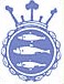 Kingston League logo