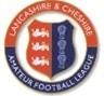 Lancs & Ches logo
