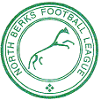 North Berks League logo