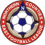 Northern Counties East League logo