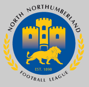 North Northumberland logo