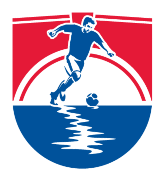 Reading League logo