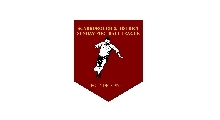 Scarborough & District League logo