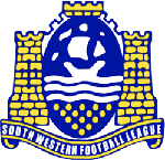 South Western League logo