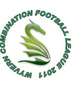 Wyvern Combination logo